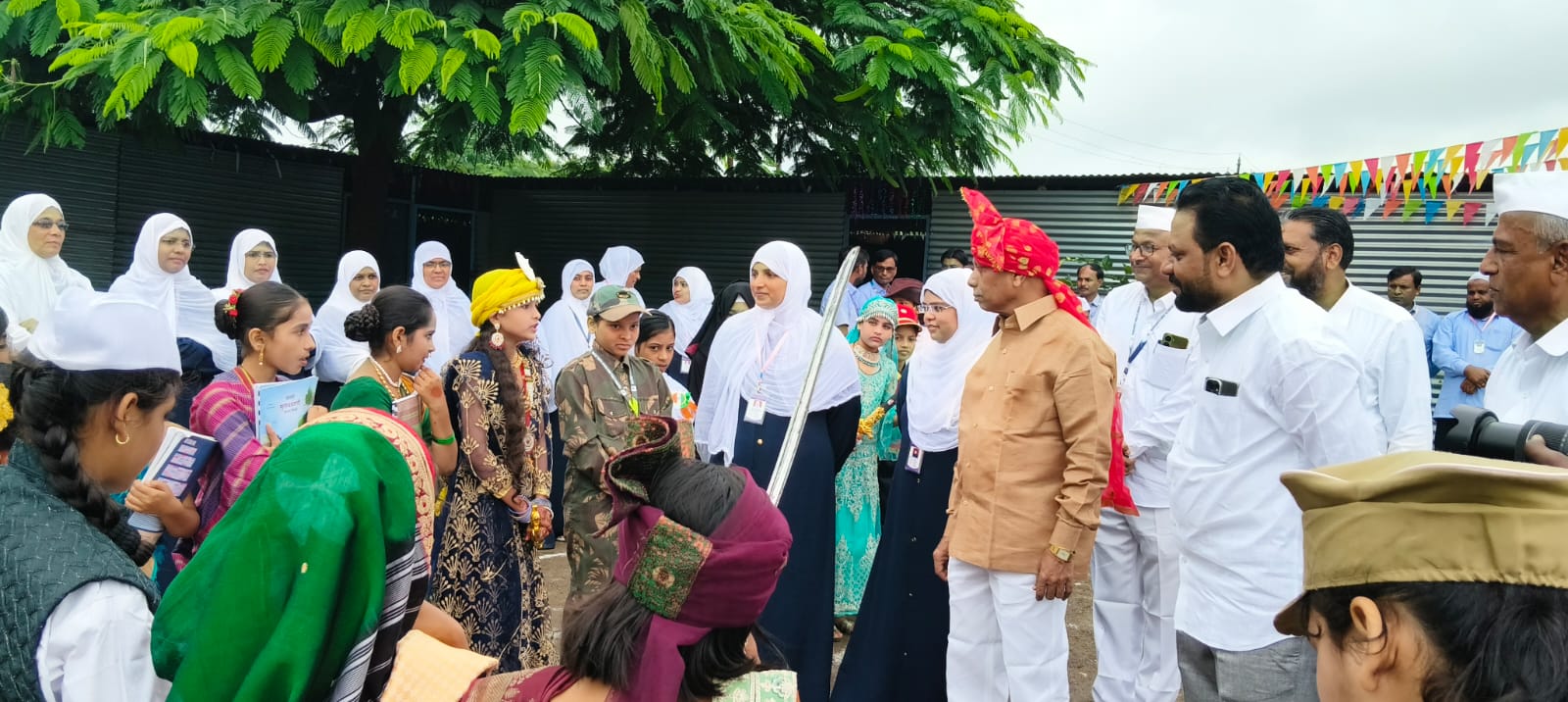 WhatsApp Image 2026-02-03 at 11.08.11 (1).jpeg